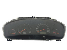 Bloc Compteurs Vitesse Rover 45 AR-0026-116 UK-NSI 55227