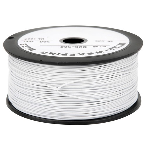 Câbles fil silicone - câbles, de