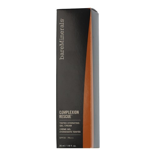 Bareminerals complexion rescue - complexion,