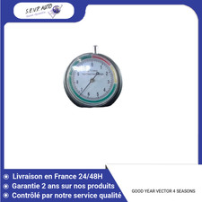 🇫🇷 Pneu GOOD YEAR VECTOR