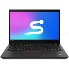 Ordinateur portable Lenovo