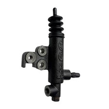 Maitre cylindre d'embrayage