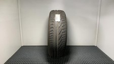 Pneu 195/60 R15 88 V UNIROYAL