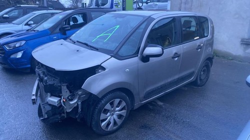 Jeu jantes citroen c3 - citroen,