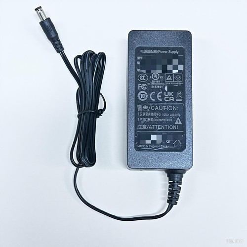 Adaptateur secteur chargeur - adaptateur,