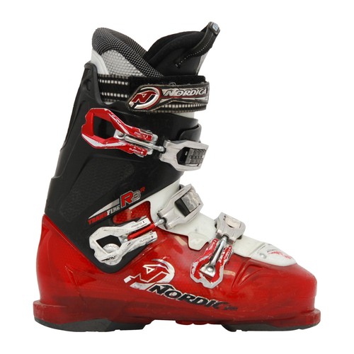Chaussure ski occasion - de,