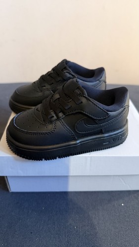 Nike air force low - nike,