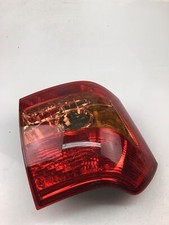 LT2027 TOYOTA Corolla 2004