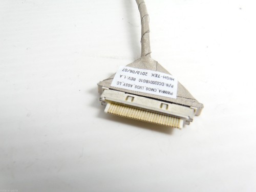 Toshiba satellite c660 - toshiba, c660d