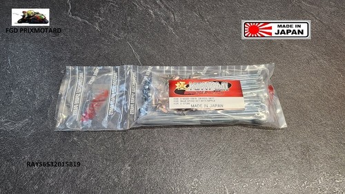 Suzuki 350 1969 1972 set - suzuki, t