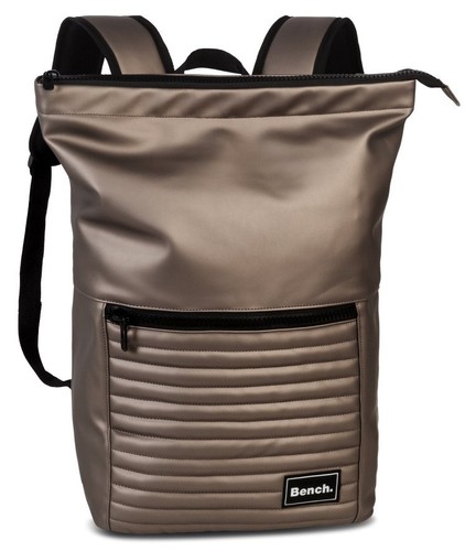 Bench hydro rucksack gris - rucksack,