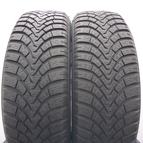 205 falken 65 - 65, 2x