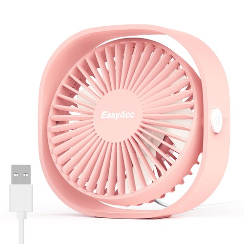 Ventilateur usb mini - ventilateur,