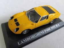 ref.A120 - 1/43  - IXO/ALTAYA