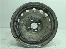 JANTE TOLE 1 RENAULT KANGOO 1