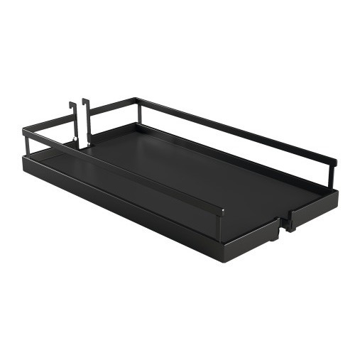 Paniers accrocher pour - paniers,