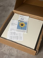 Aritech / GE Interlogix ATS4602 Professional Alarm Control Panel – Brand New