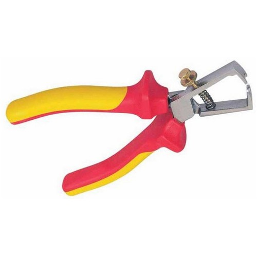 Pince denuder a 6 mm - 0.05,