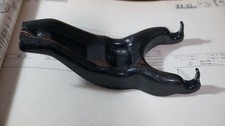 Fourchette d'embrayage neuve