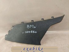 element plastique pour BMW 125