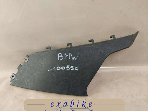 Element plastique pour bmw 125 - pour,