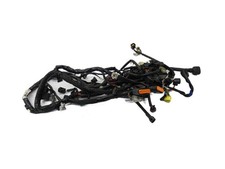 Faisceau électrique (Suzuki -