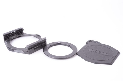 Porte filtre cokin - filtre,