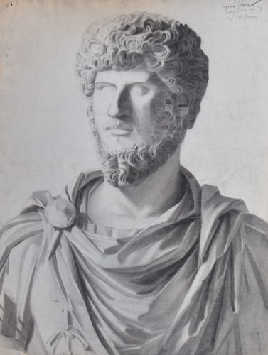 Pierre henri vaillant - pierre,