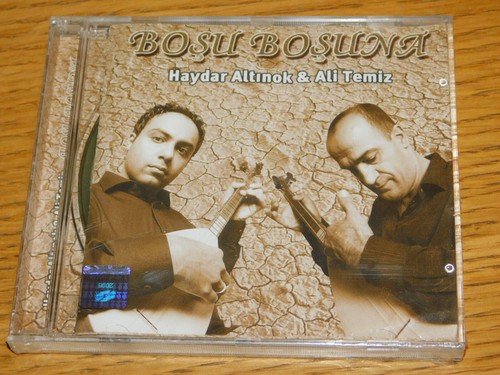 Haydar altinok bosu bosuna - haydar,