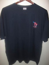 Youth Law Center YLC San