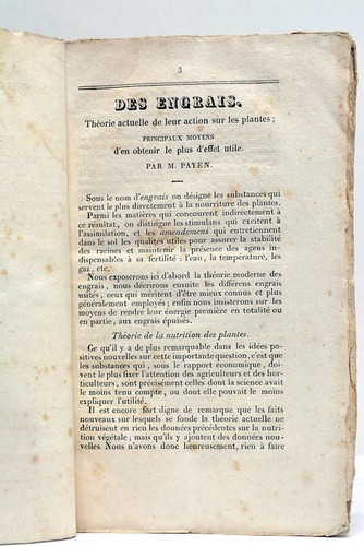Livre ancien payen - ancien, des