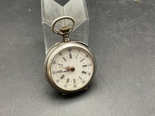 Ancienne Montre Gousset