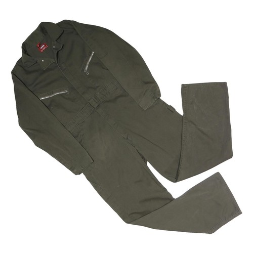 Dickies hommes vert - dickies, coton