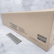 YAMAHA YEV104 NT Violon électrique standard 4 cordes YEV104NT naturel 4/4...