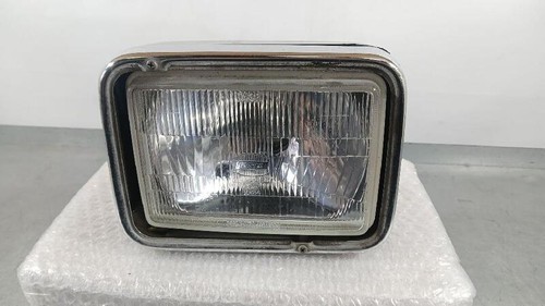 Yha157 phare droit yamaha - yha157,