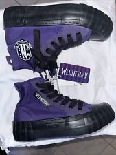 basket Zara Taille 33 Et 35