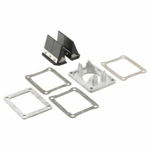 Bloc italkit lamellaire - lamellaire, fibre