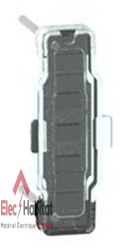 Voyant témoin 230v pour - 230v,