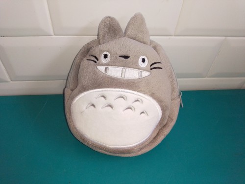 1 peluche doudou - 22.11.13.1,