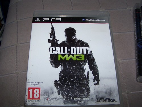 Call duty modern - call,