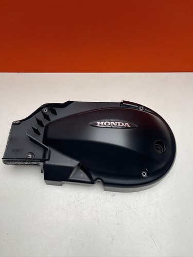 Carter allumage pour - , honda