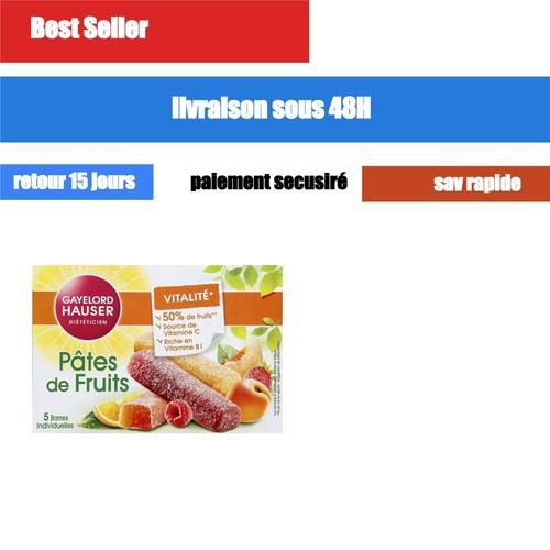 Gayelord hauser pâtes - gayelord,