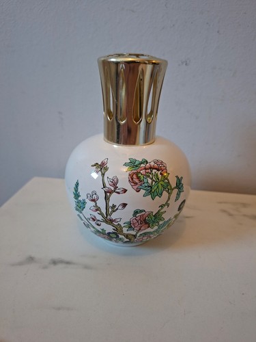 Belle lampe berger ancienne