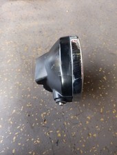 Phare avant KAWASAKI 750 ZR7