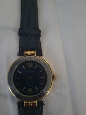 Montre Michel Herbelin Newport