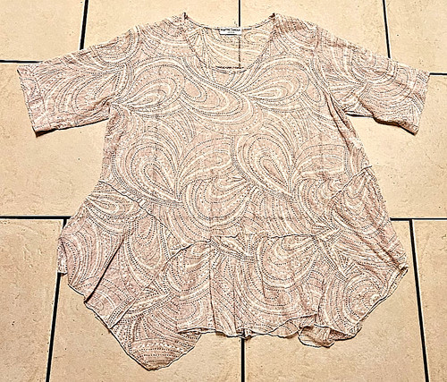 Martine samoun lace - martine,
