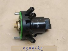 distributeur pour BMW F800ST