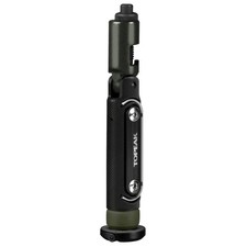 Clé Allen multifonctionnelle