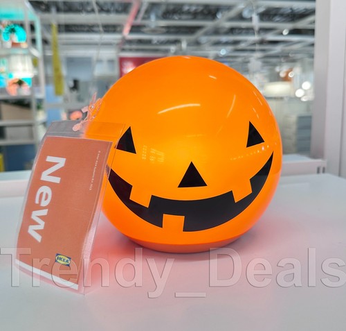 Ikea kustfyr led - ikea, lamp