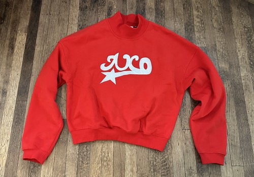 Mitch flippo axo limited - mitch,